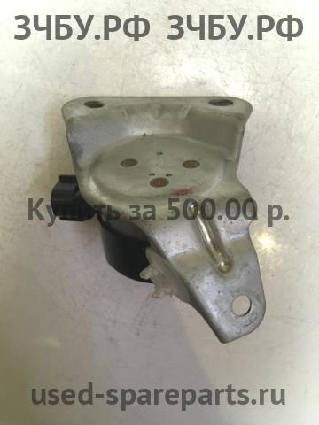 Lexus GS (3) 300/400/430 Блок электронный