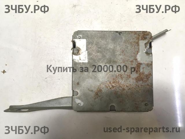 Lexus LS (2) 400 Блок электронный