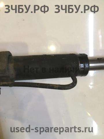 Mitsubishi Lancer 9 [CS/Classic] Рейка рулевая