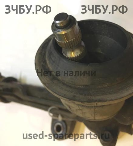 Mitsubishi Lancer 9 [CS/Classic] Рейка рулевая