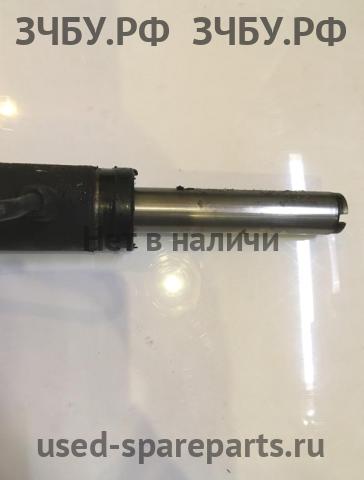 Mitsubishi Lancer 9 [CS/Classic] Рейка рулевая