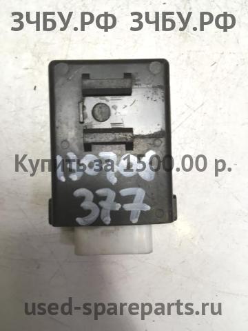 Lexus GS (1) 300 Блок электронный