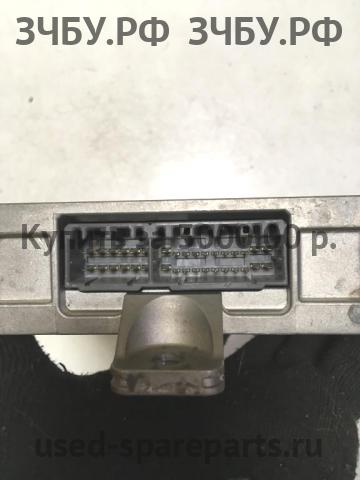 Honda Pilot (2) Блок электронный