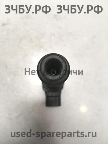 Nissan Almera 16 Катушка зажигания