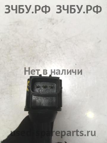 Nissan Almera 16 Катушка зажигания