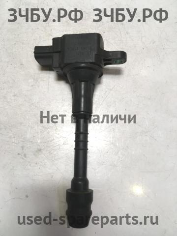 Nissan Almera 16 Катушка зажигания