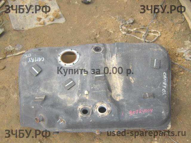 Toyota Camry 5 (V30) Бак топливный