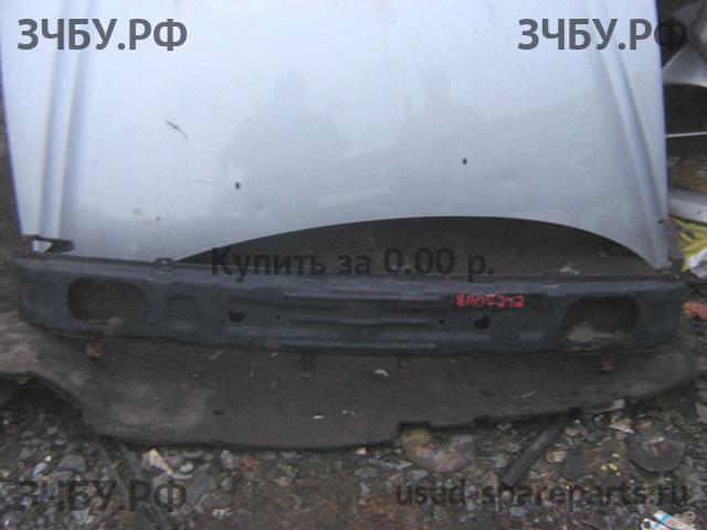 Определить Определить Усилитель бампера ?
