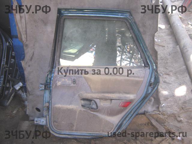 Ford Taurus 1 Дверь задняя правая