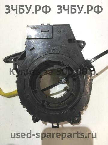 Mazda 3 [BK] Механизм подрулевой для SRS (ленточный)