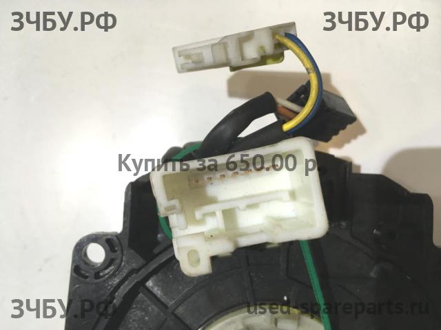 Nissan Maxima 3 (CA33) Механизм подрулевой для SRS (ленточный)