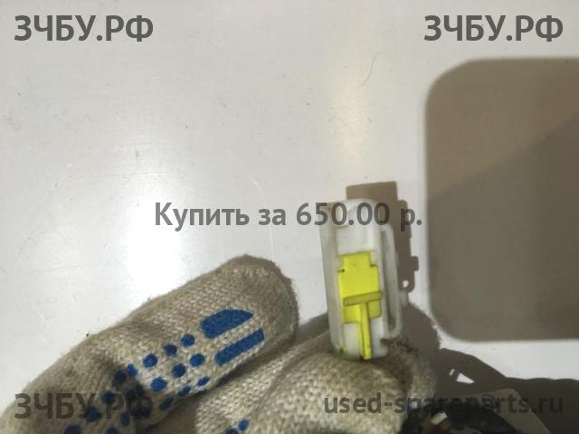 Nissan Maxima 3 (CA33) Механизм подрулевой для SRS (ленточный)