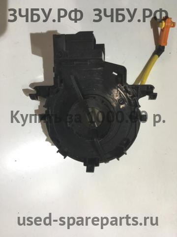 Toyota Corolla (E14 - E15) Механизм подрулевой для SRS (ленточный)