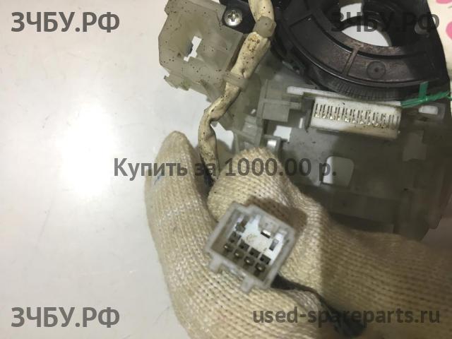 Mitsubishi Pajero/Montero 4 Датчик угла поворота рулевого колеса