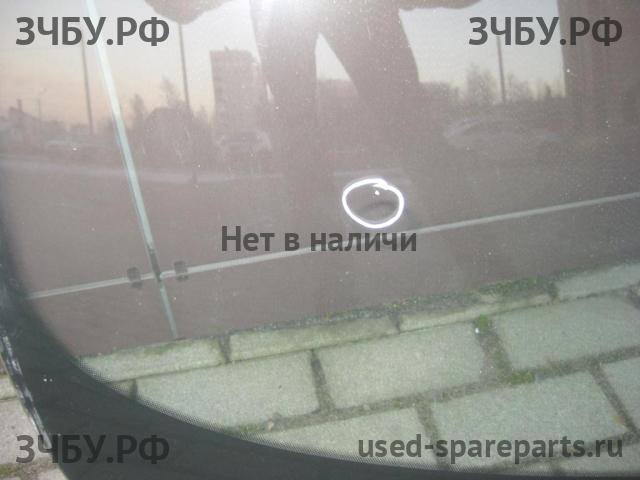Ford Focus 3 Стекло лобовое (ветровое)