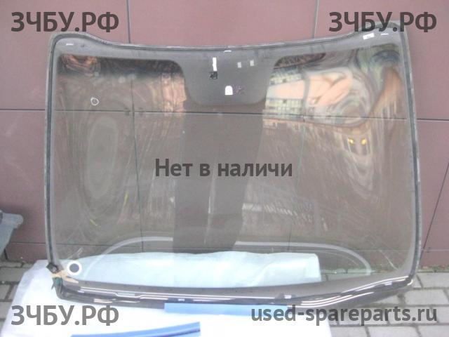 KIA Ceed 2 Стекло лобовое (ветровое)