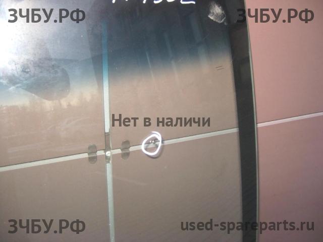 KIA Ceed 2 Стекло лобовое (ветровое)
