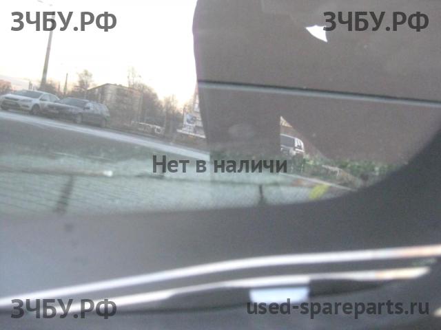 KIA Ceed 2 Стекло лобовое (ветровое)
