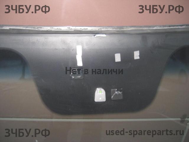 KIA Ceed 2 Стекло лобовое (ветровое)