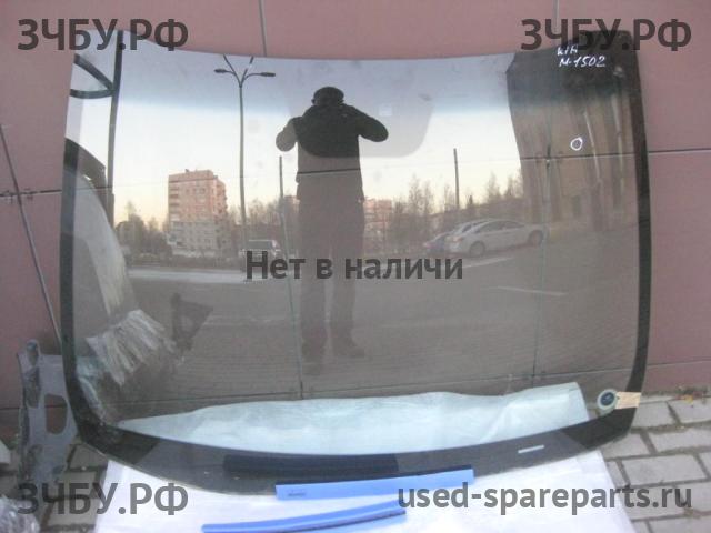 KIA Ceed 2 Стекло лобовое (ветровое)