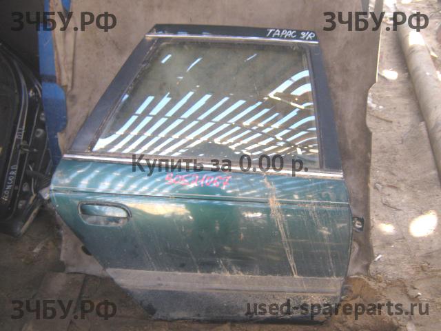 Ford Taurus 1 Дверь задняя правая