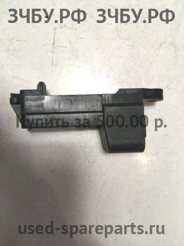 Audi A3 [8L] Датчик удара AIR BAG (SRS)