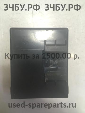 Lexus GS (1) 300 Блок электронный