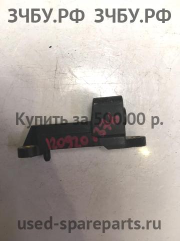 Audi A3 [8L] Датчик удара AIR BAG (SRS)