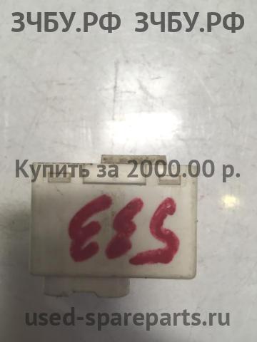 Lexus GS (1) 300 Реле света фар
