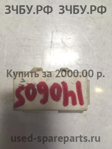 Lexus GS (1) 300 Реле света фар