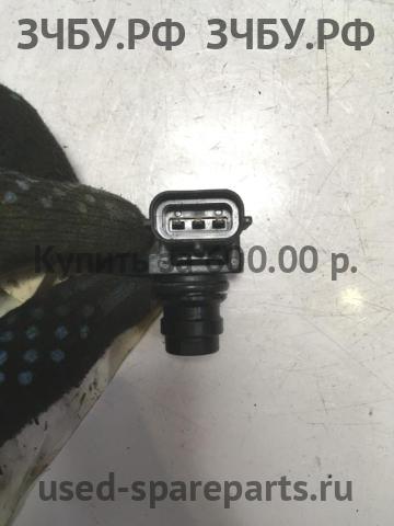 Ford Focus ST (2) (рест.) Датчик положения распредвала