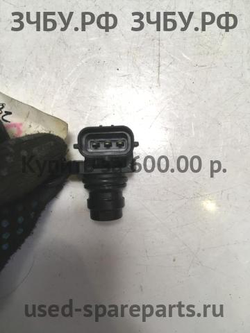Ford Focus ST (2) (рест.) Датчик положения распредвала