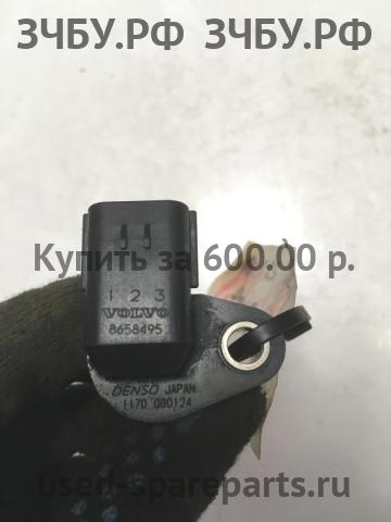 Ford Focus ST (2) (рест.) Датчик положения распредвала
