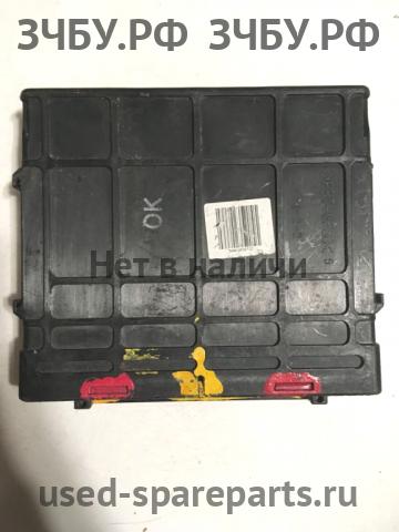 KIA Sportage 2 Блок управления АКПП