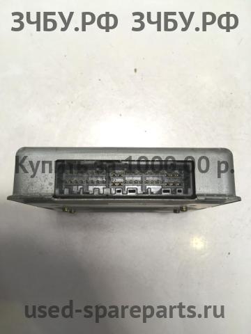 Lexus GS (1) 300 Блок электронный