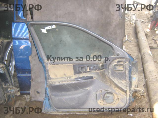 Dodge Intrepid 1 Дверь передняя левая