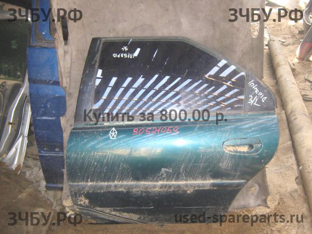 Dodge Intrepid 1 Дверь задняя левая