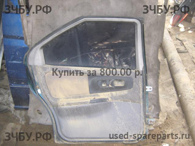 Dodge Intrepid 1 Дверь задняя левая