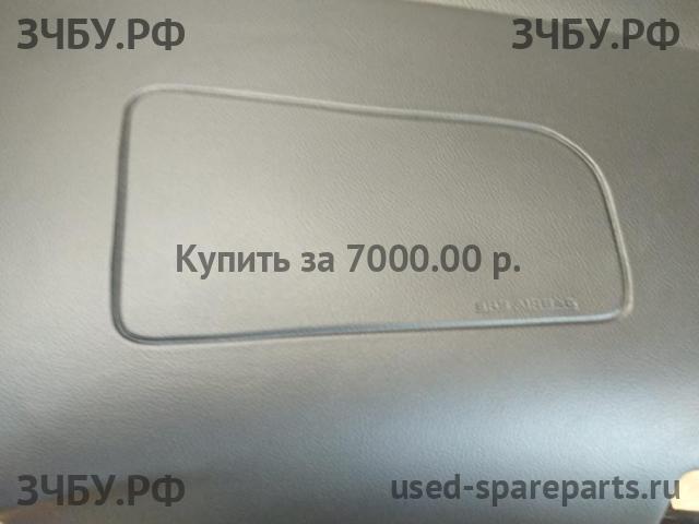 Toyota Corolla (E12) Торпедо