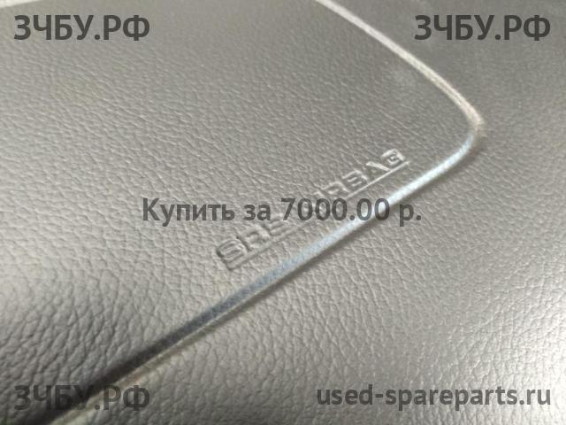 Toyota Corolla (E12) Торпедо