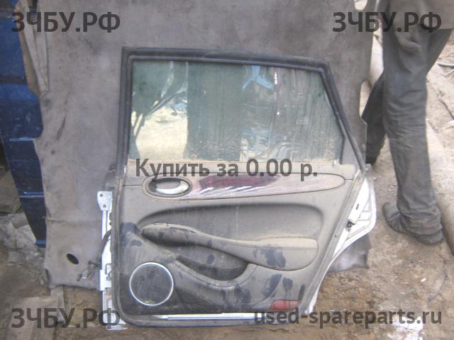 Jaguar XJ 2 (X308) Дверь задняя правая