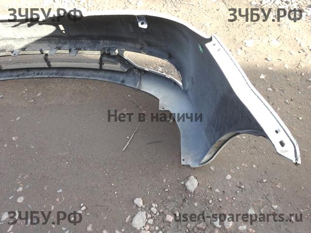 Daewoo Gentra 2 Бампер передний