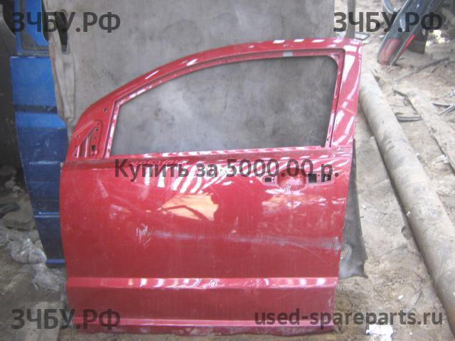 Dodge Caliber Дверь передняя левая