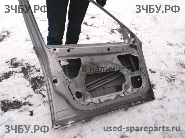 Saab 9-3 (2) Дверь передняя левая