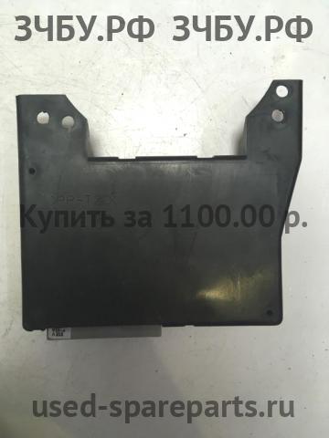 Nissan Primera P12 Блок комфорта