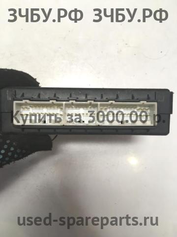 KIA Sorento 1 Блок электронный