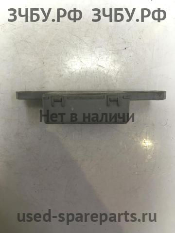 KIA Sorento 1 Реле