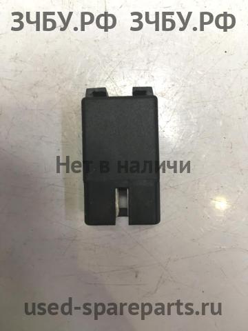 Mitsubishi Colt 5 (CJO) Реле топливного насоса