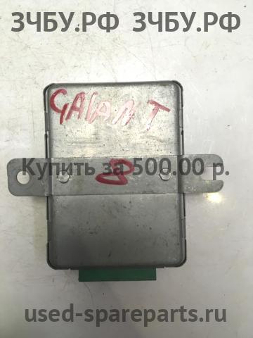Mitsubishi Galant 8 (EA, EC) Блок электронный