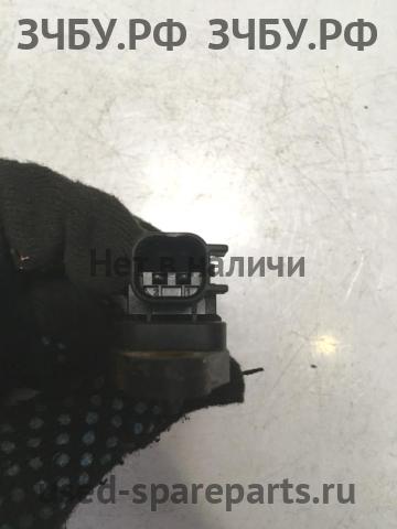 Ford Focus 1 Датчик удара AIR BAG (SRS)